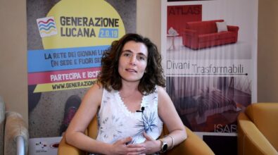 Orrico: “Vittoria Vibo Valentia rompe muro di isolamento della Calabria”