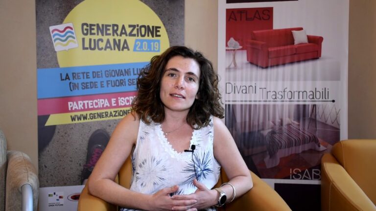 Orrico: “Vittoria Vibo Valentia rompe muro di isolamento della Calabria”