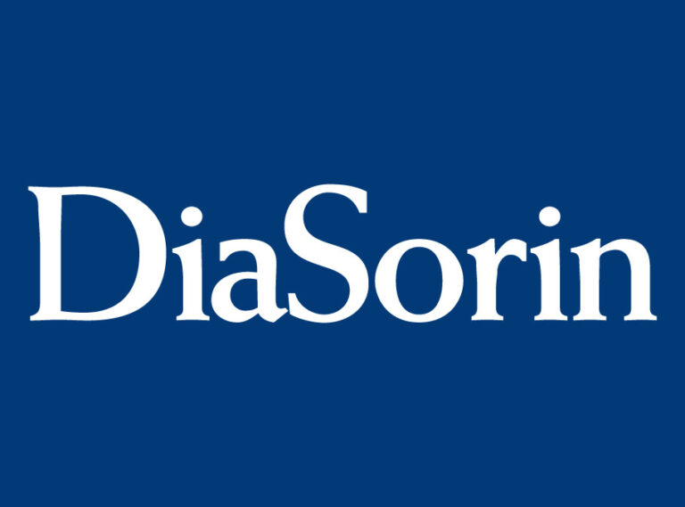 DiaSorin: nuovo test anche per determinare efficacia vaccini