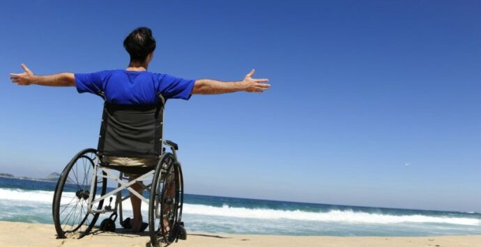 Disabili in Calabria: «Persone ignorate perché non incentivano la clientela politica»