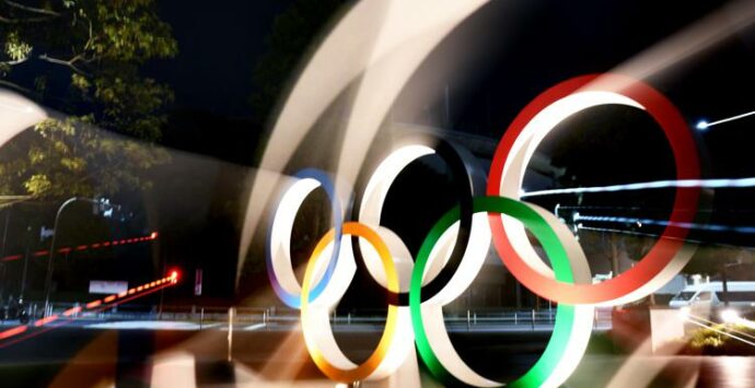 Coni e Olimpiadi, Cdm approva “decreto Cio”