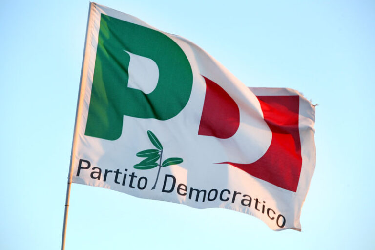 PD “Centro Storico”: «A Cosenza in campo progetto riformista»