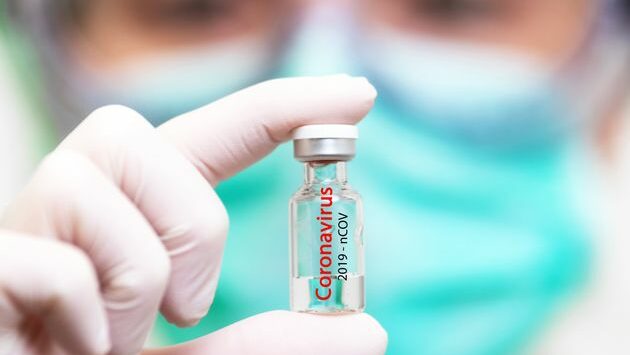 Covid, l’Oms approva vaccino Pfizer/Biontech