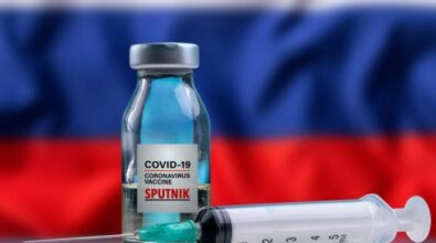In Argentina 317 reazioni avverse al vaccino russo Sputnik