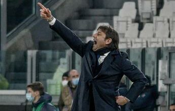 Juve-Inter, scintille Agnelli-Conte: cosa è successo