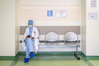 Coronavirus Puglia, oggi 681 contagi e 41 morti: bollettino