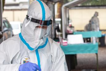 Coronavirus Sicilia, oggi 744 nuovi casi e 24 morti: il bollettino