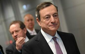 Governo, Confindustria: “Nomi non ci interessano, massima fiducia in Draghi”