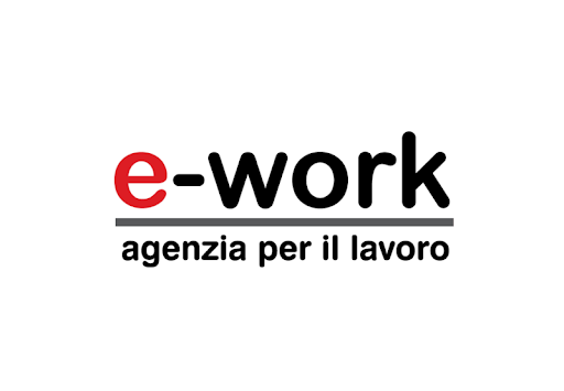 E-work ricerca 9 figure professionali nel settore dell’edilizia