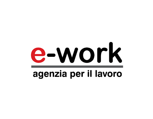 E-work ricerca 9 figure professionali nel settore dell’edilizia
