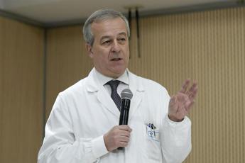 Vaccino Covid, Locatelli: “Per fine marzo 13 milioni dosi”