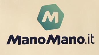 ManoMano, nel 2020 volume d’affari globale di 1,2 mld: in Italia giro d’affari di 130 mln