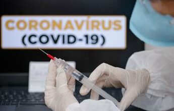 Covid, 700 medici vaccinati e ri-prenotati: il caso a Roma