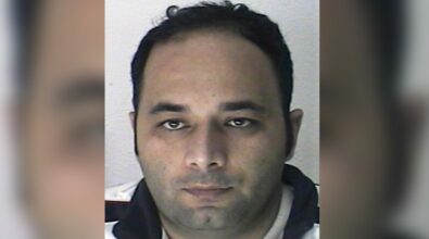 ‘Ndrangheta, preso Cicco Pelle (detto “Pakistan”) dopo 14 anni di latitanza. Era in Portogallo
