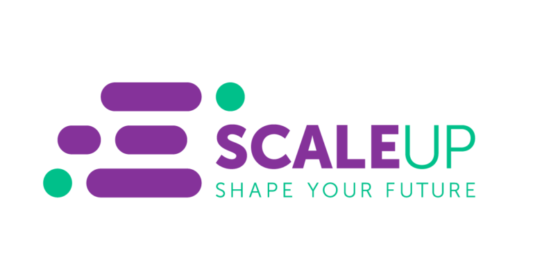 Ecco la nuova startup nata a Scalea: i dettagli