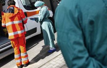 Covid Sicilia, 566 nuovi contagi e 14 morti: bollettino