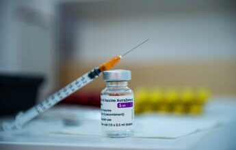 AstraZeneca ritarda consegna vaccino, Ue in pressing