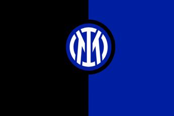 Inter, nuovo logo per celebrare le radici del club