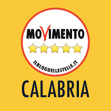 Regionali Calabria, M5S: “Alleanza strutturale possibile”