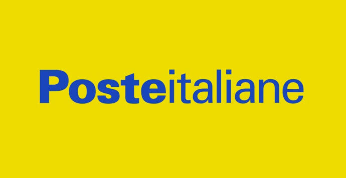 Poste Italiane, lavori di restyling per l’ufficio postale di Bocchigliero