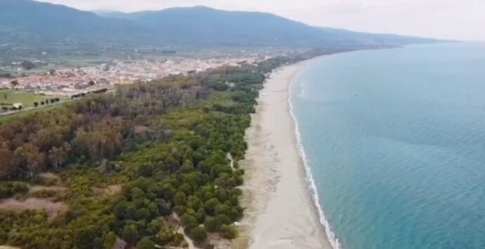 Spiagge, anche Villapiana proroga le concessioni al 2033