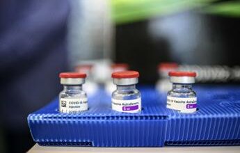 Vaccino Covid, Bonaccini: “Da governo età e categorie prioritarie”