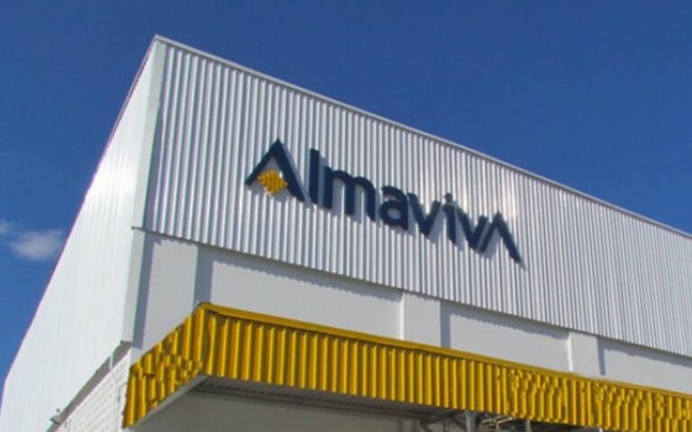Almaviva investe ancora nella sede di Cosenza: ecco il piano aziendale