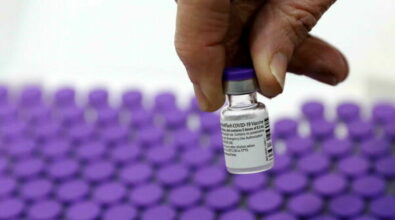 Emergenza Covid, sindaci denunciano caos vaccini