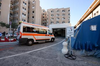 Bollettino Abruzzo, oggi 215 contagi e 5 morti: i dati del 15 aprile