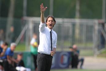 Benevento ko contro l’Udinese, salvezza si complica