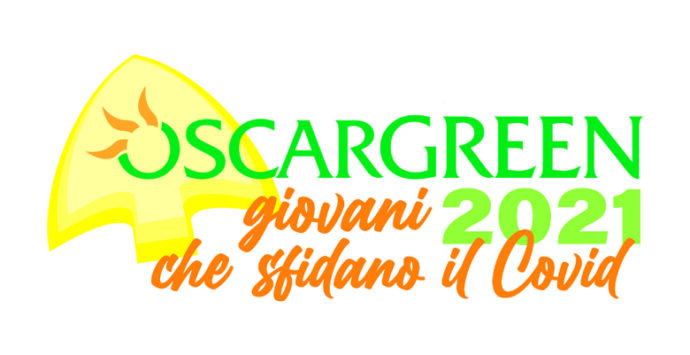 Calabria, giovani agricoltori: al via concorso Oscar Green 2021 di Coldiretti
