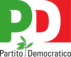 Giovani Democratici – Elezioni amministrative Cosenza 2021: Lettera aperta al Segretario nazionale del Partito Democratico