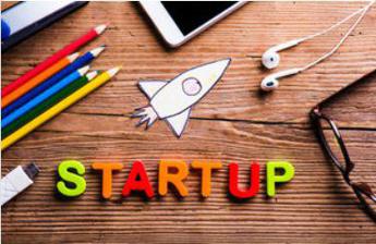Coletta (InnovUp): “Oltre 12mila startup iscritte a sezione speciale registro imprese Mise”