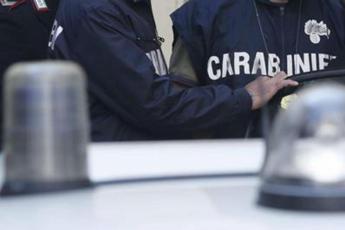 ‘Ndrangheta, boss Morabito catturato dal Ros in Brasile