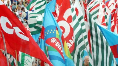 Precari, marcia indietro di Acri e San Giovanni in Fiore: i sindacati chiedono chiarezza