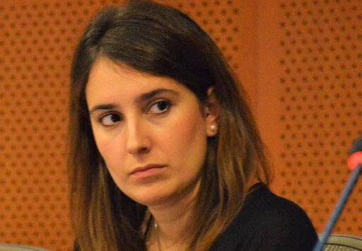 Agricoltura, Laura Ferrara (M5S): “Nessuna regione verrà penalizzata”