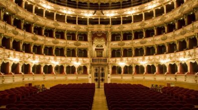 Lirica al Rendano, Verdi stasera riporta Cosenza all’opera