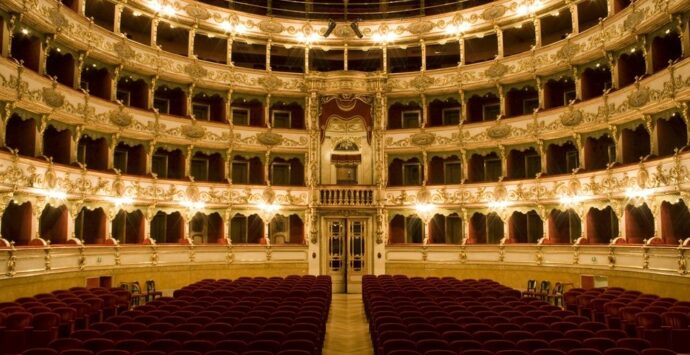 Lirica al Rendano, Verdi stasera riporta Cosenza all’opera