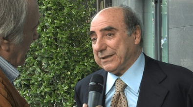 La lunga riflessione dell’ex presidente della Calabria Agazio Loiero
