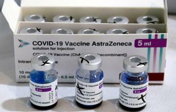 AstraZeneca, Lombardia: “Vaccino non ci serve più”