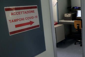 Covid Piemonte, oggi 129 contagi e nessun decesso: bollettino 6 giugno