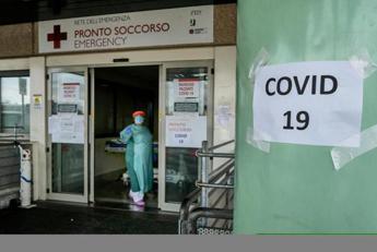 Covid Piemonte, oggi 96 contagi e 3 morti: bollettino 8 giugno