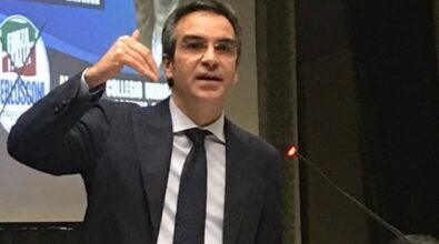 Regionali Calabria, la Meloni mette in dubbio la candidatura di Occhiuto