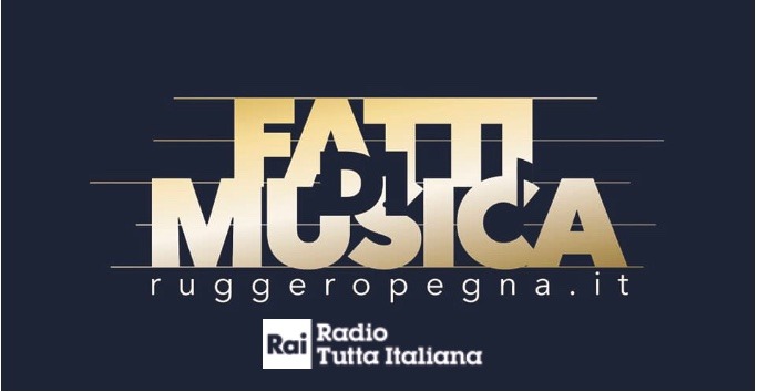 Il festival “Fatti di musica 2021” a Reggio e Diamante