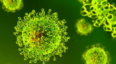 Coronavirus, Terranova da Sibari entra in zona rossa: il provvedimento