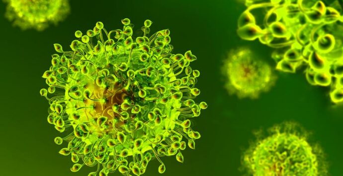 Coronavirus, Terranova da Sibari entra in zona rossa: il provvedimento