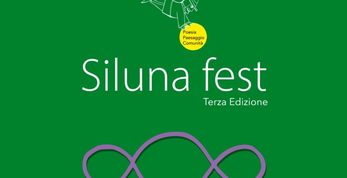 Viaggio in Sila: al via il “Siluna Fest” dal 4 all’8 agosto 2021