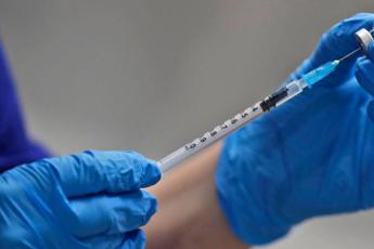 Ema: “Variante Delta preoccupa, mix vaccini sicuro e efficace”