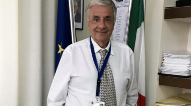 Franco Pichierri conferma e rilancia la sua candidatura a sindaco di Cosenza