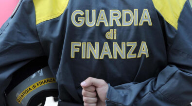Gdf Firenze: sequestrati 345 kg di cosmetici contenenti idrochinone